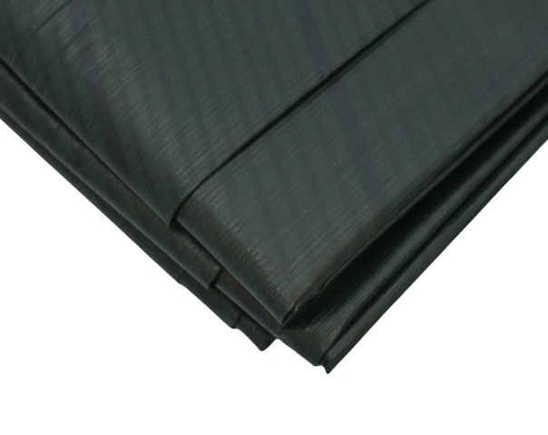 Xstrong Afdekzeil 6x8 Pro 300 Groen