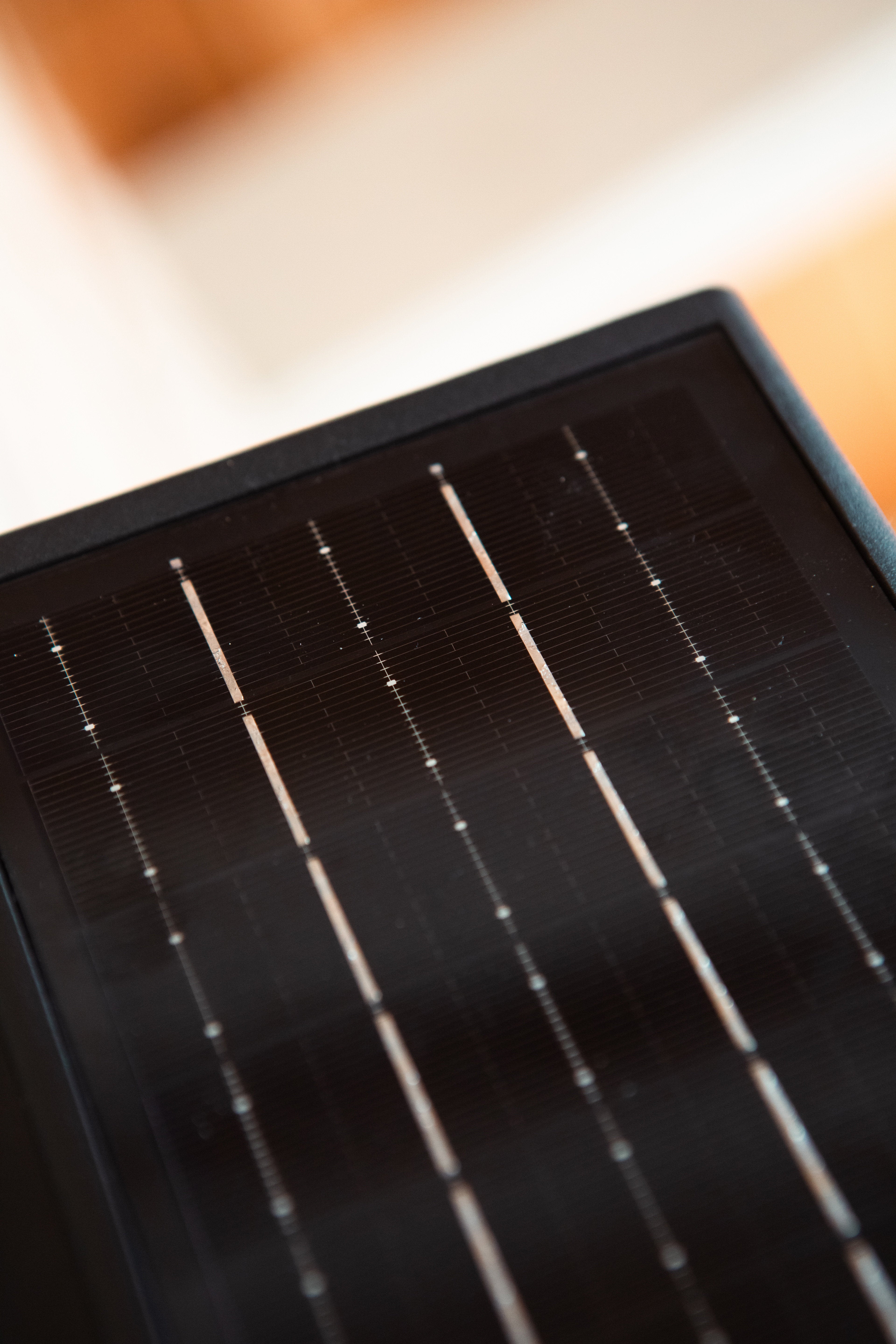 Iplux® Milano Up & Down Wandlamp