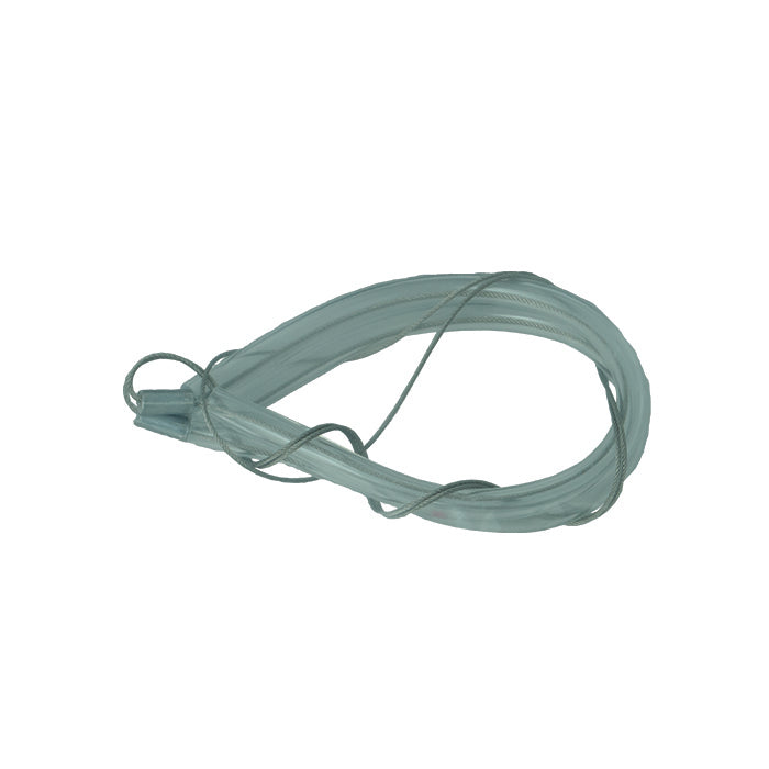 AMW-Connect Draadzaag PVC