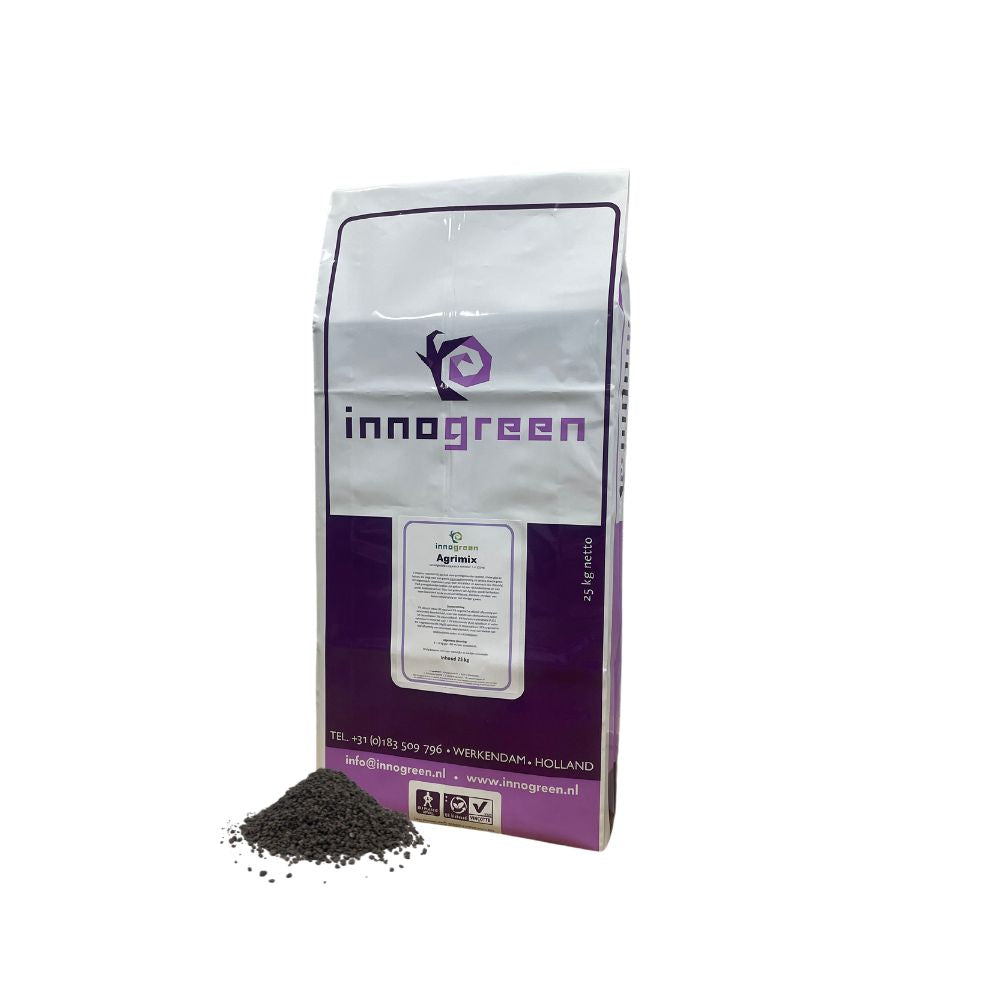 Agrimix 25 KG