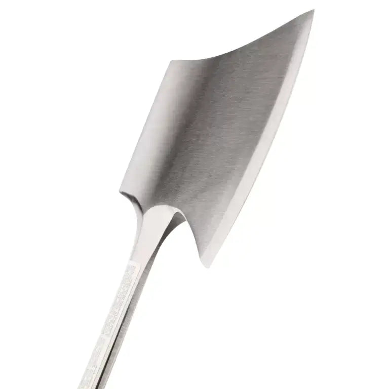 Estwing handbijl lederen greep 34,5 cm