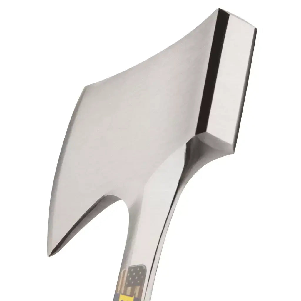 Estwing handbijl lederen greep 32 cm