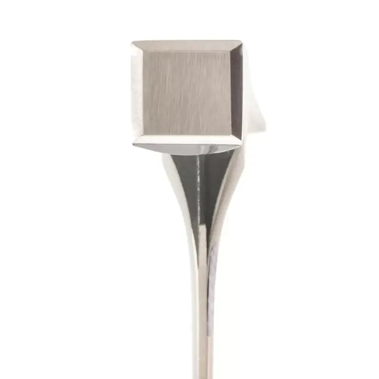 Estwing beitelhamer vinyl greep Blauw