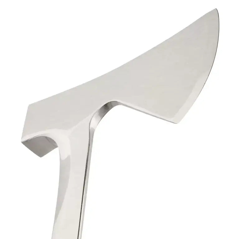 Estwing boombijl vinyl greep 40,5 cm