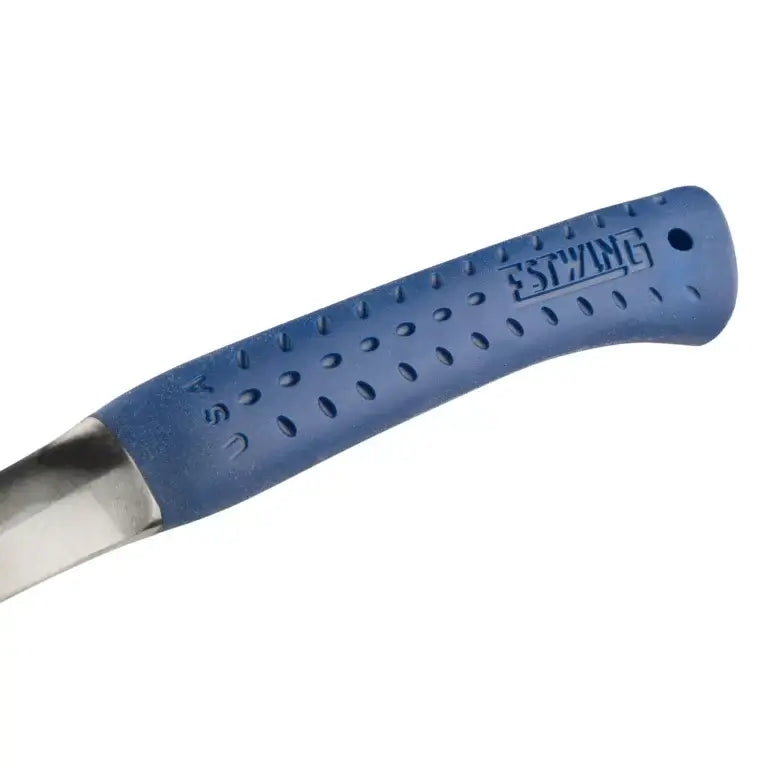 Estwing boombijl vinyl greep 40,5 cm