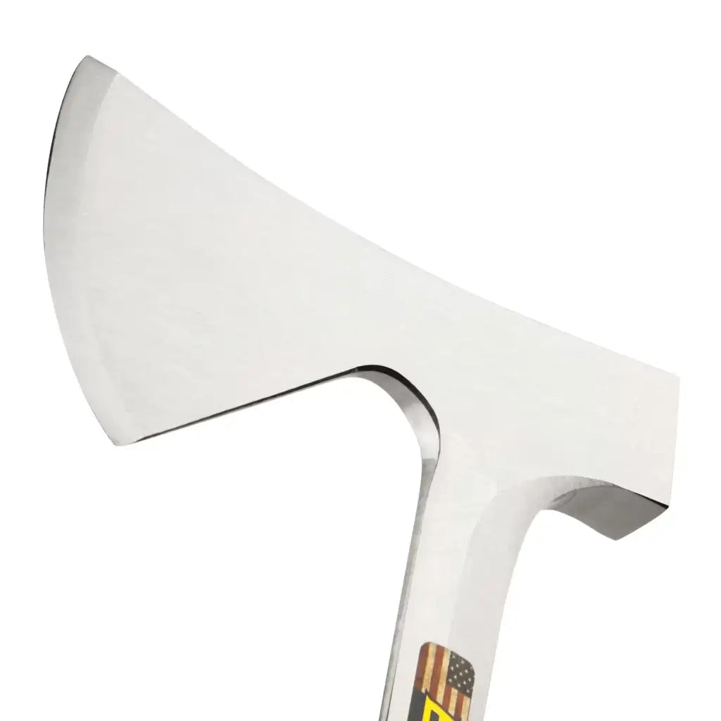 Estwing boombijl vinyl greep 40,5 cm