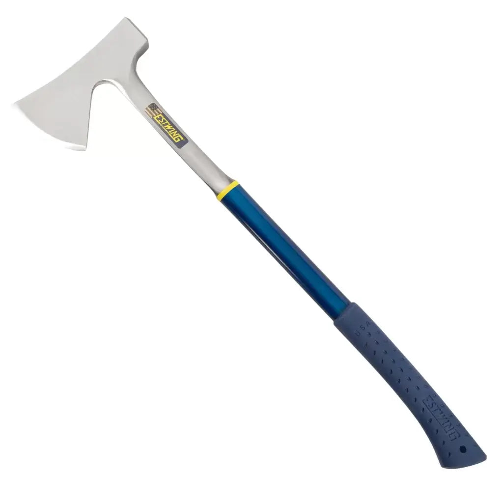 Estwing boombijl vinyl greep 66 cm
