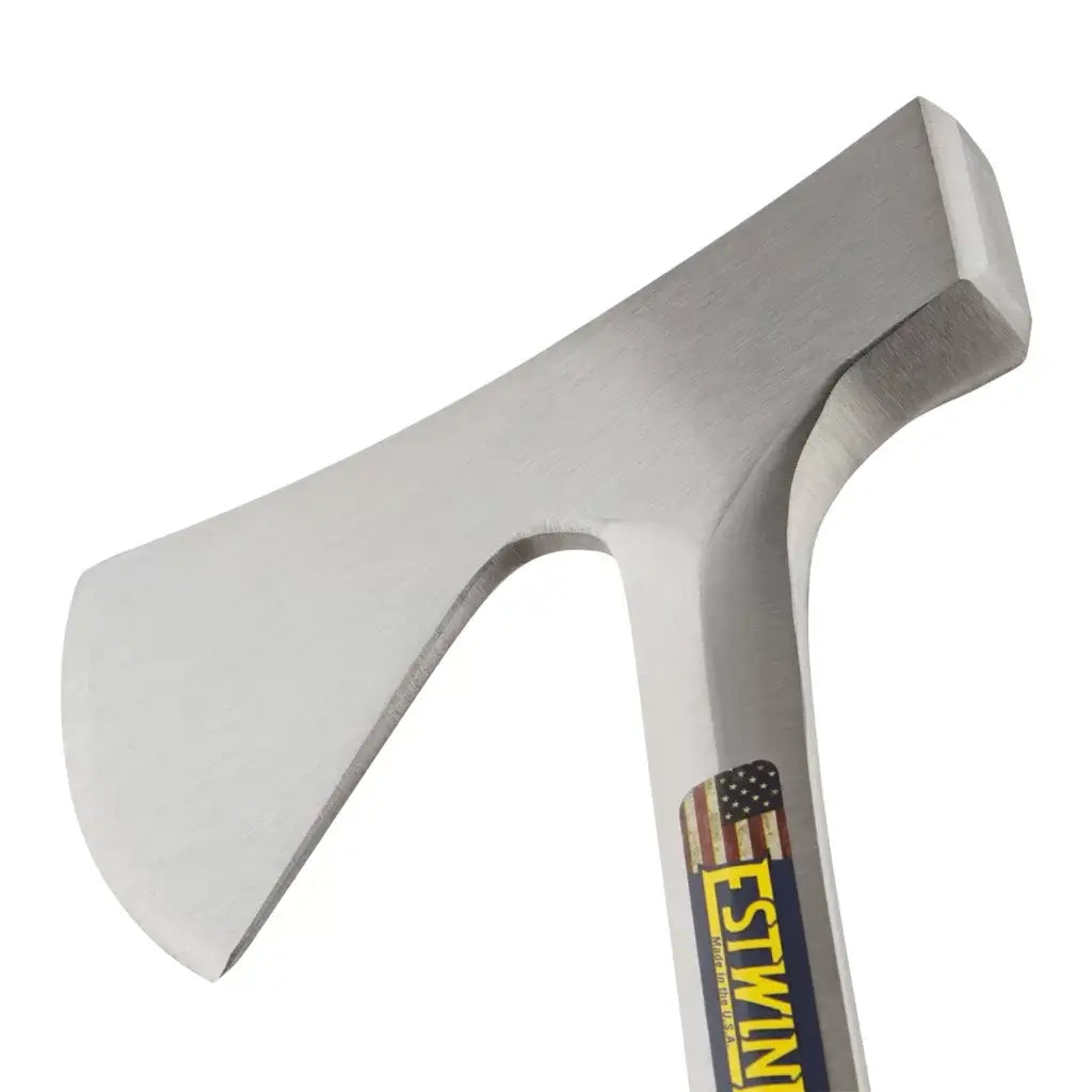 Estwing boombijl vinyl greep 66 cm