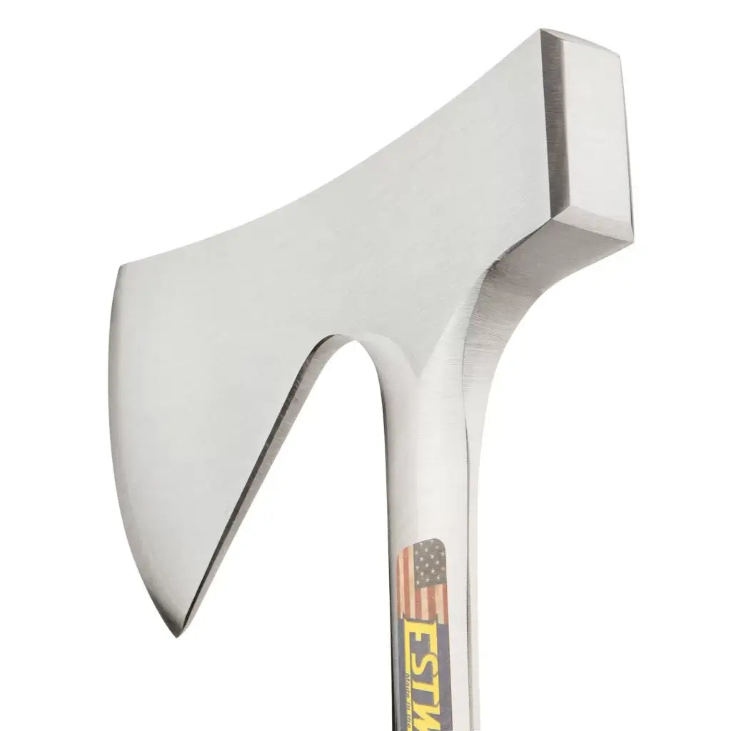 Estwing boombijl vinyl greep 66 cm