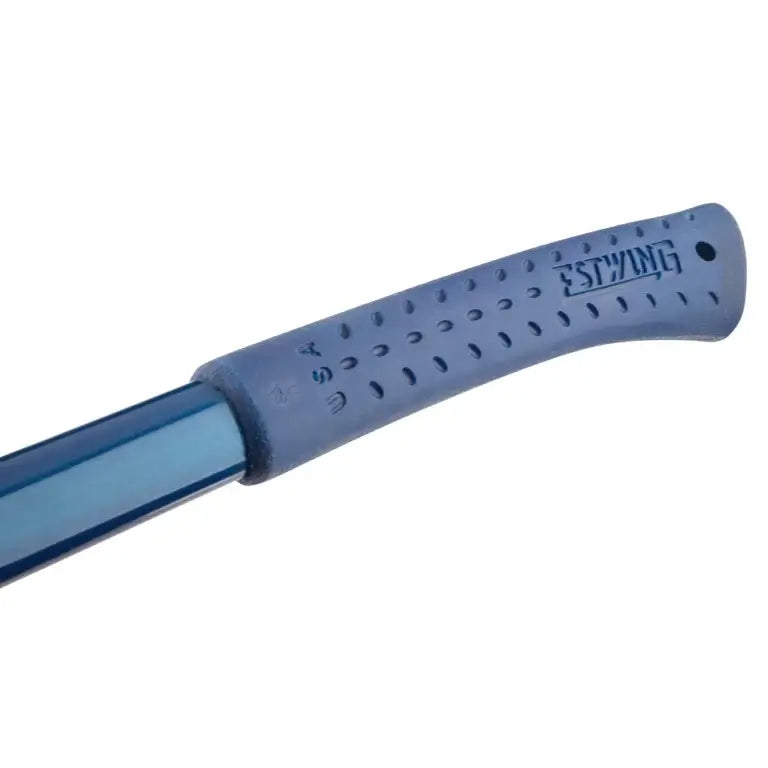 Estwing boombijl vinyl greep 66 cm