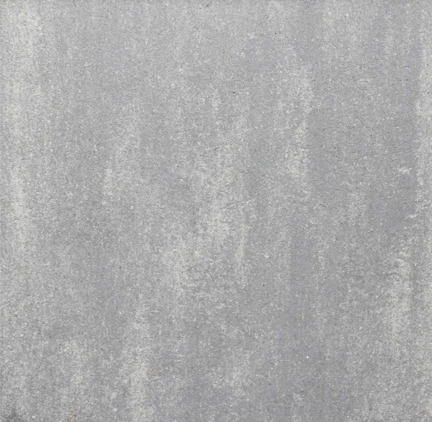 Finess 60x60x4cm Grey Nuance