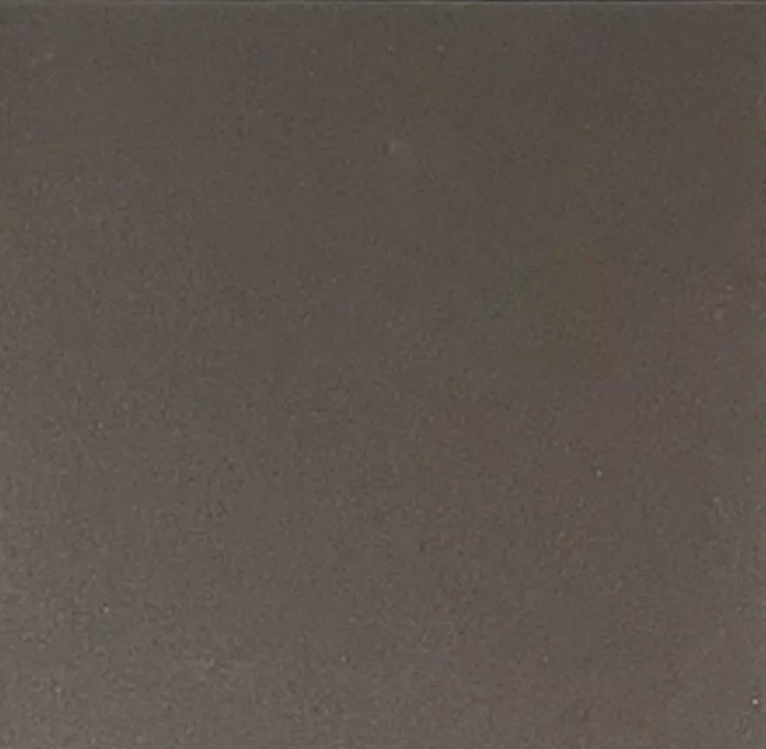 Finess 60x60x4cm Midnight Brown