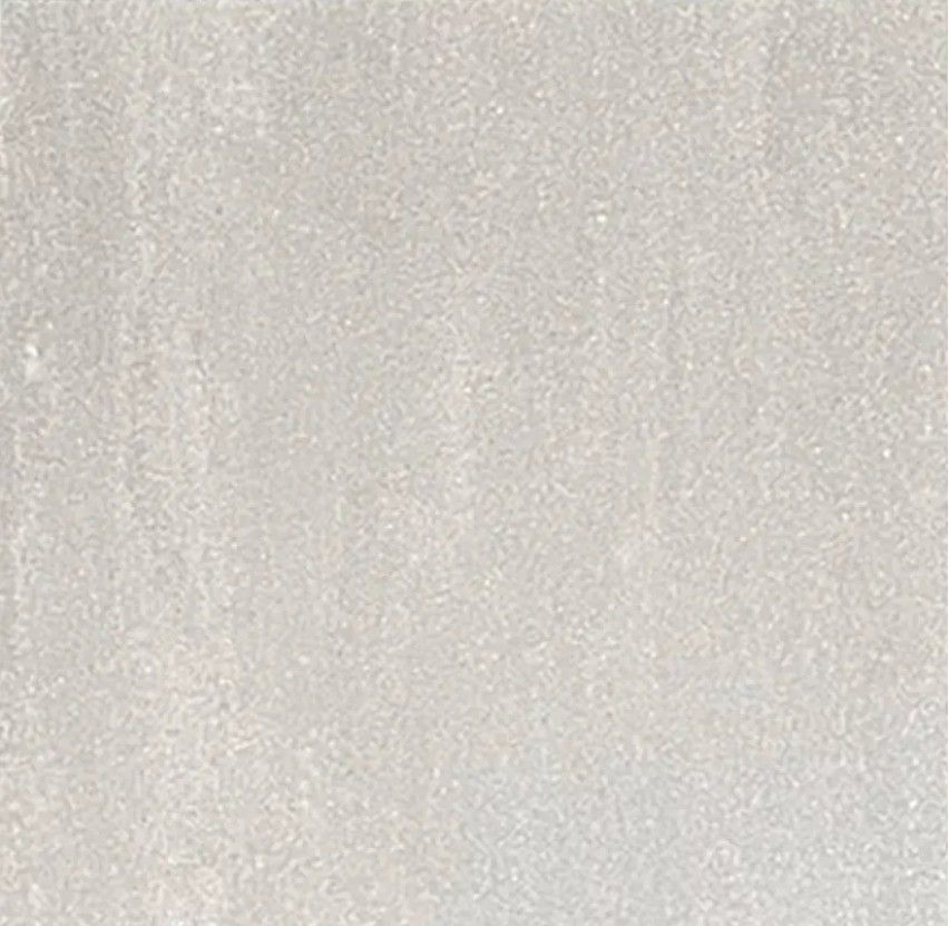 Finess 60x60x4cm Soft Grey