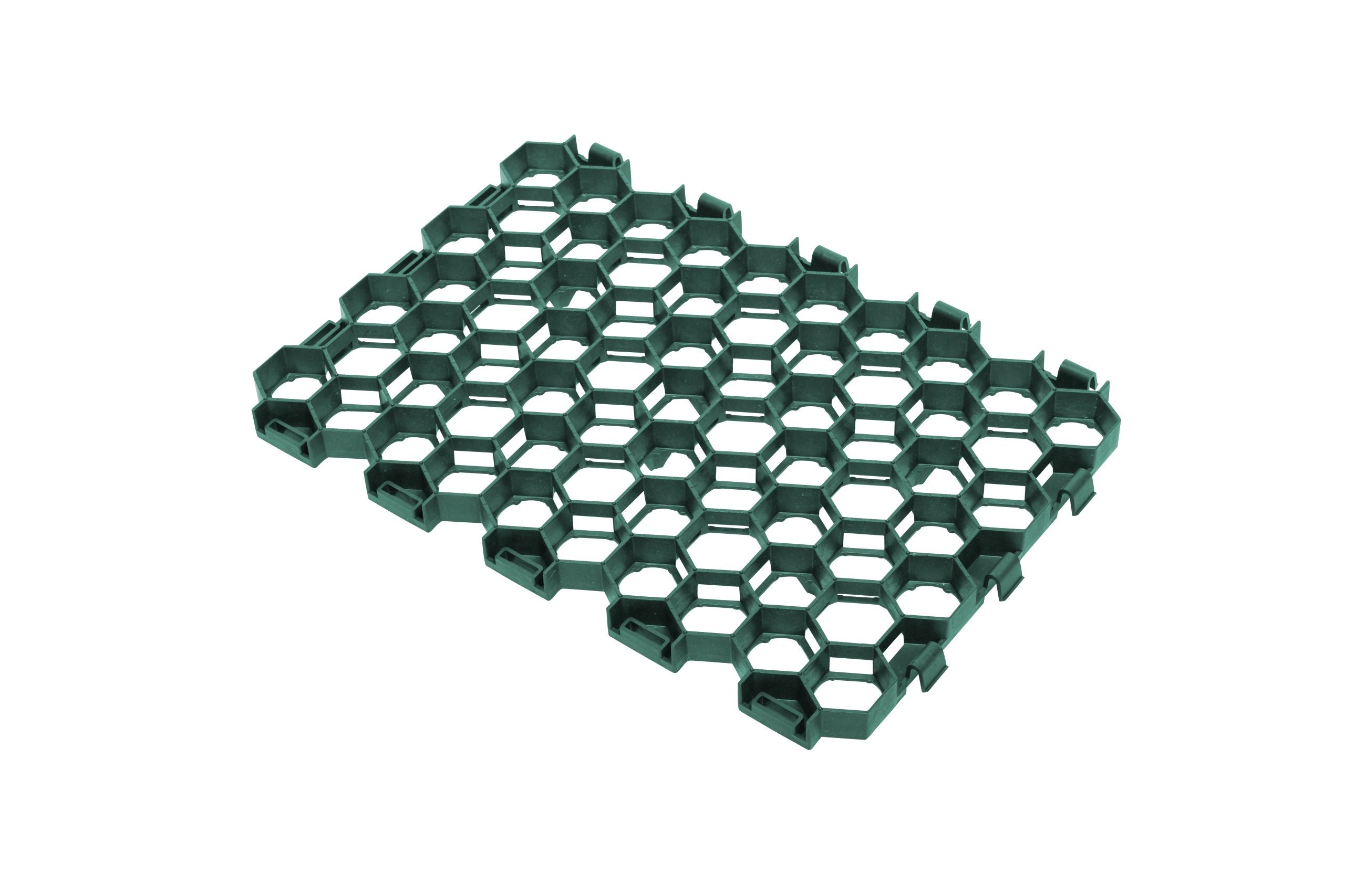 Grass Fix Eco+ Grasplaat / grasdal (56 x 38 cm)