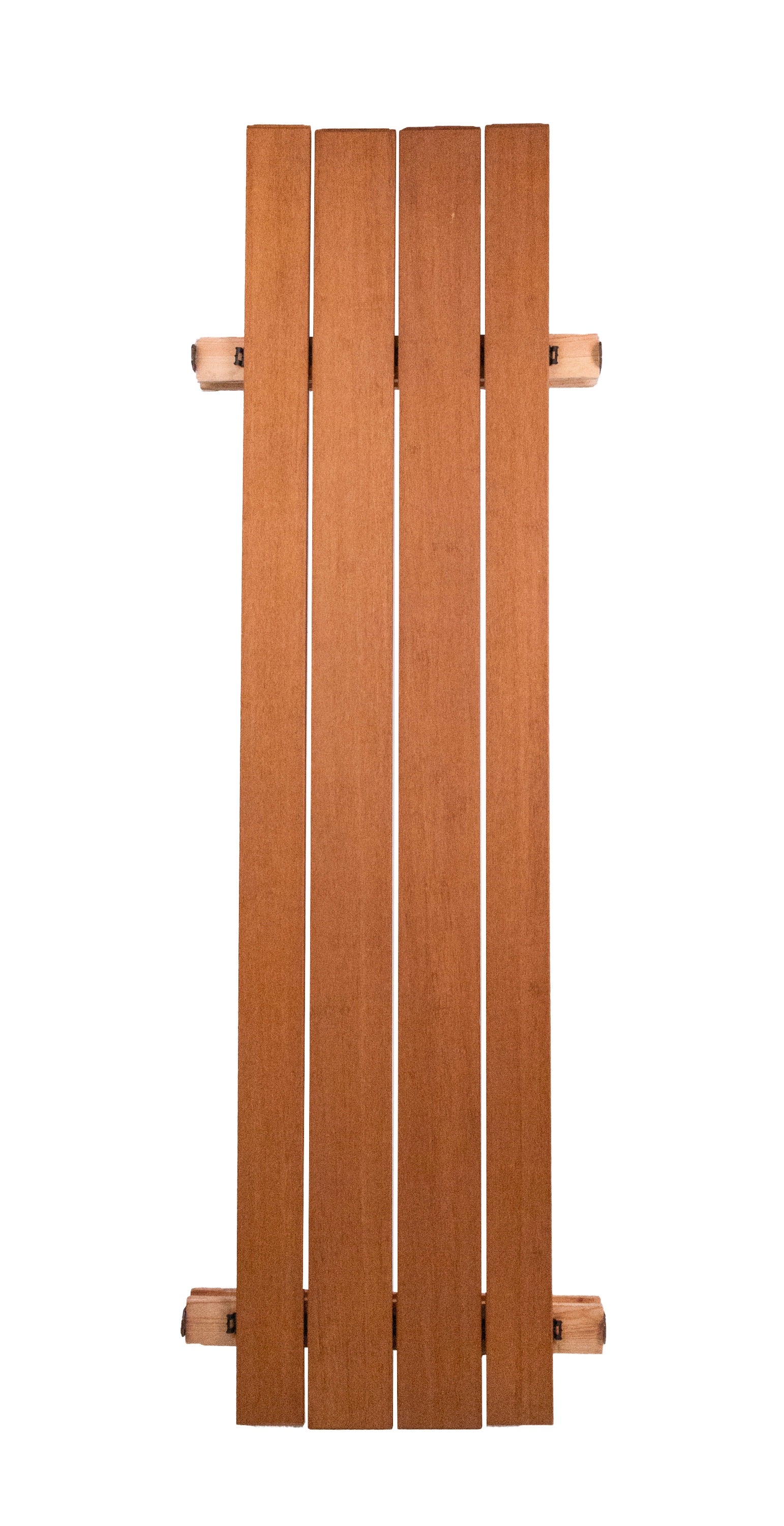 PLNQ® Bamboe gevelplank voor buiten – 1860 x 70 x 18 mm