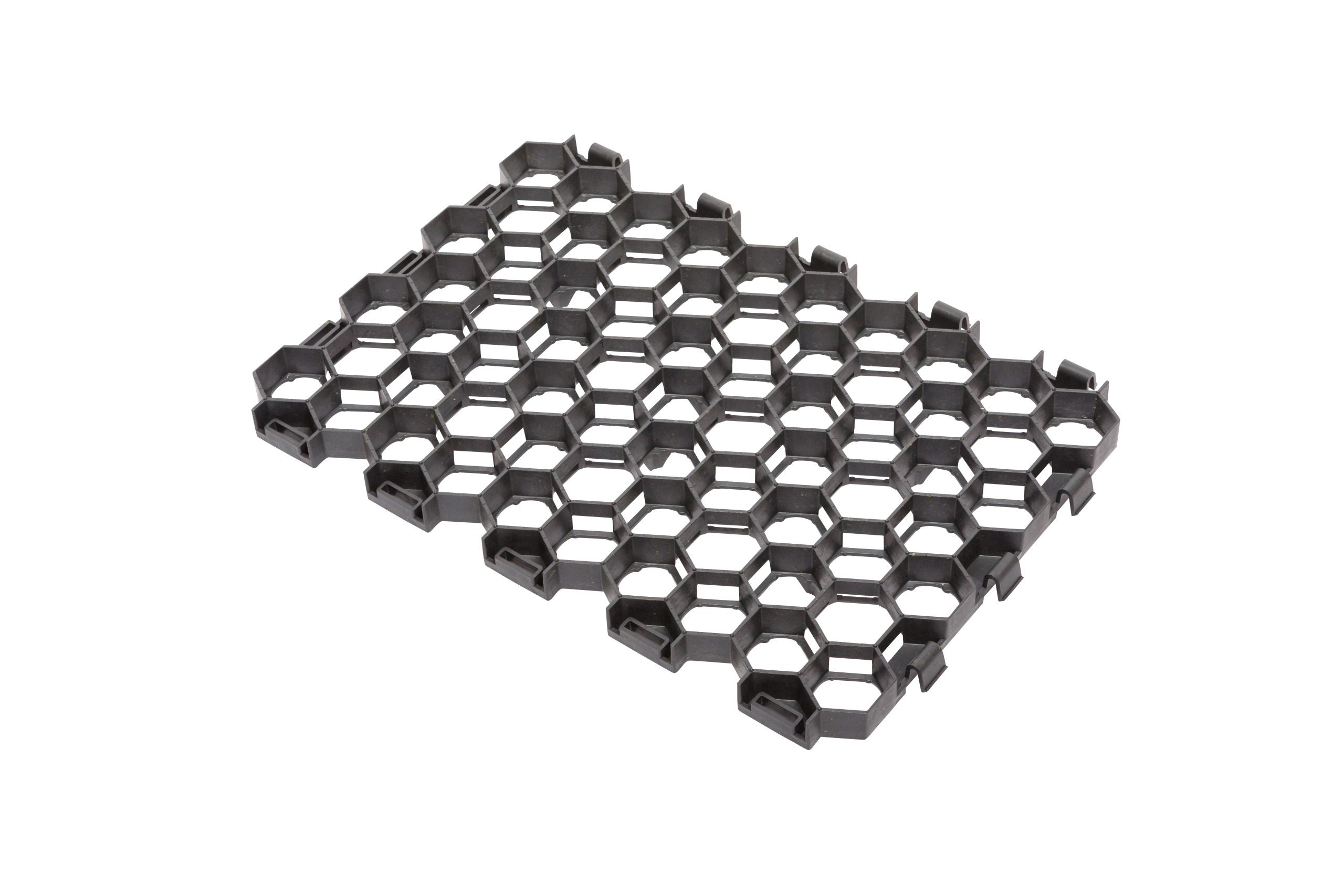 Grass Fix Eco+ Grasplaat / grasdal (56 x 38 cm)