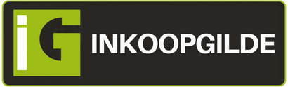 Inkoopgilde