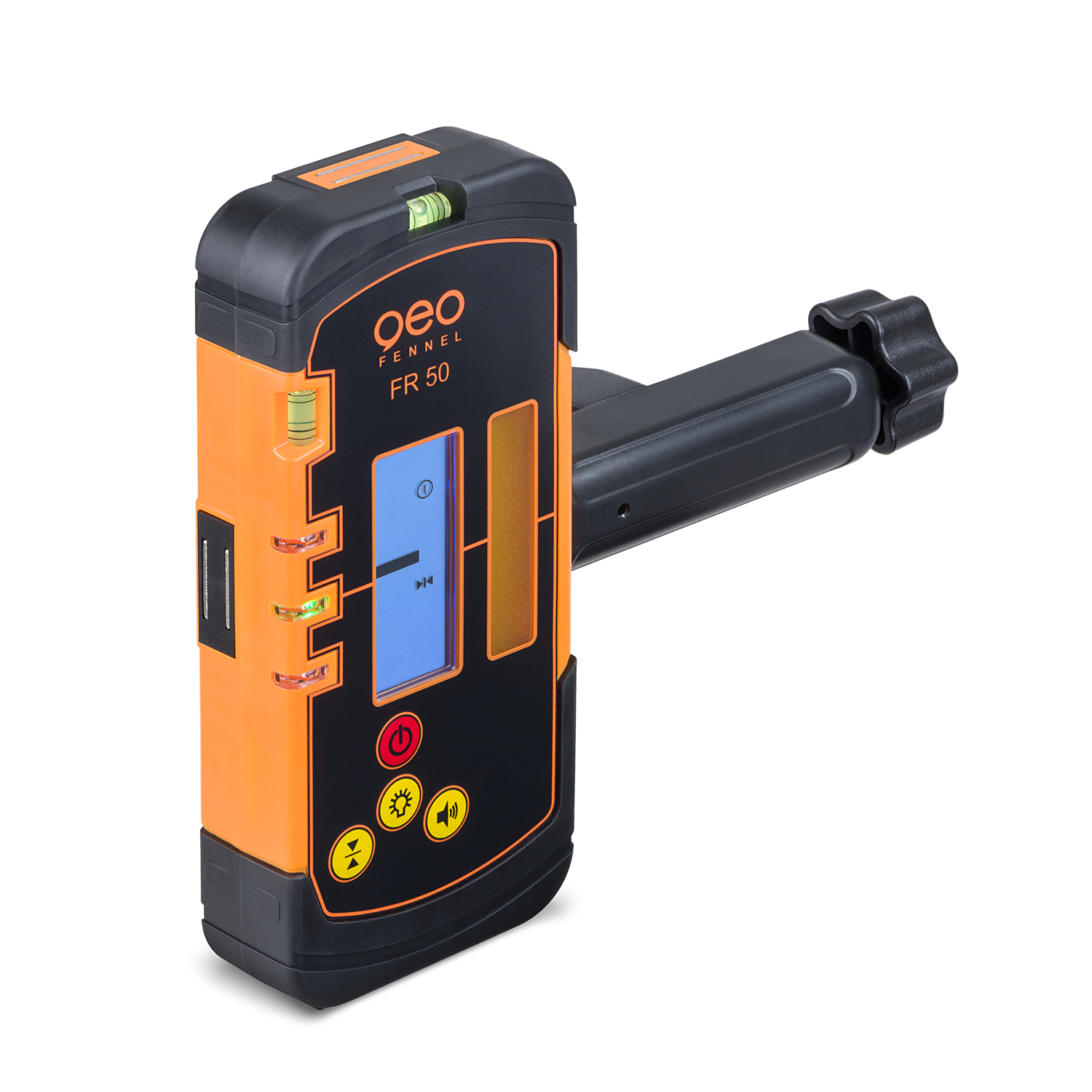 FL 300HV-G EasyGRADE