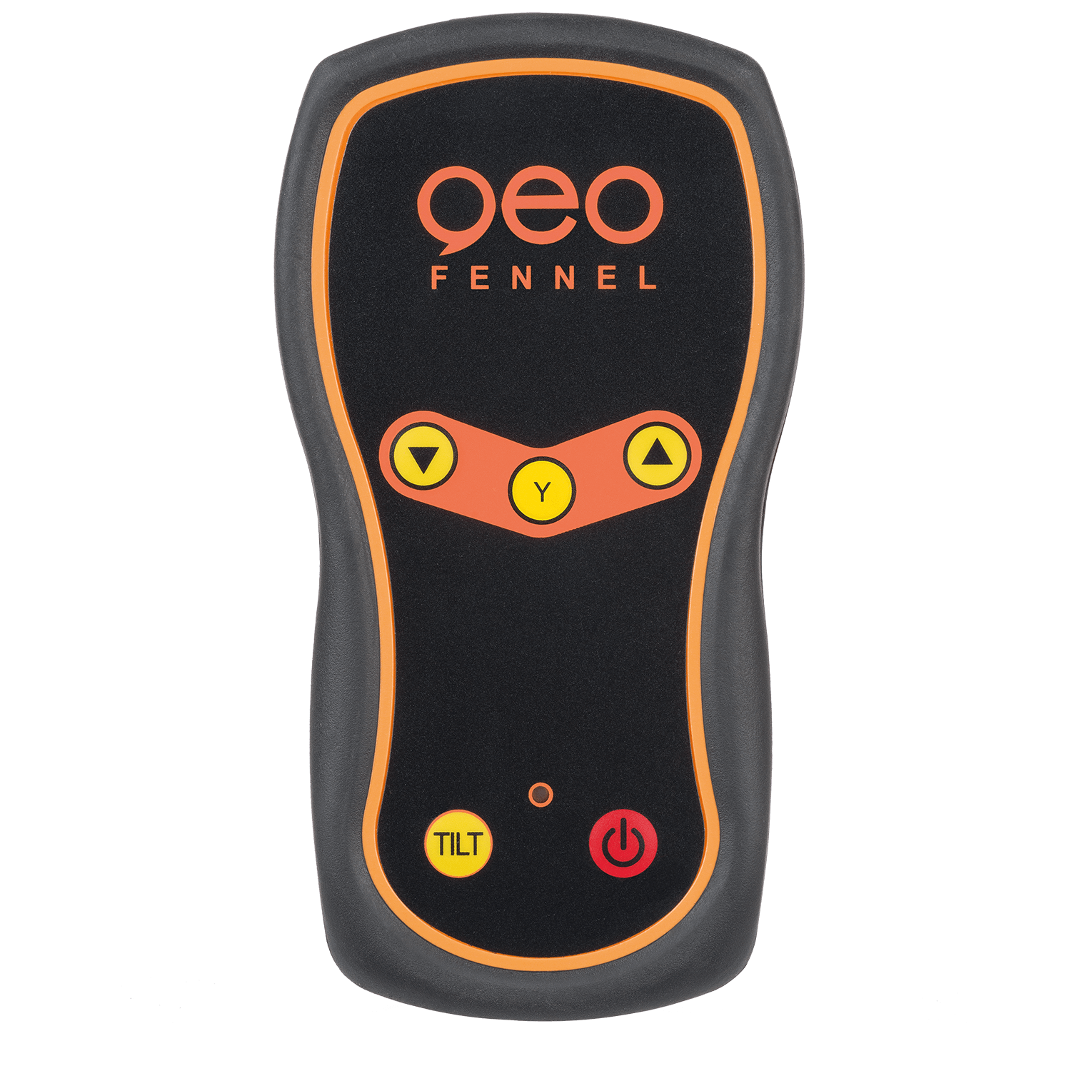 FL 300HV-G EasyGRADE