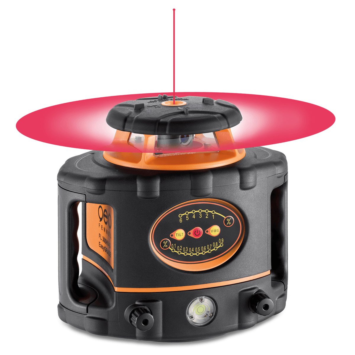 Hoveniers Deluxe Pakket