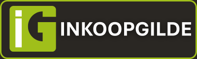 Inkoopgilde