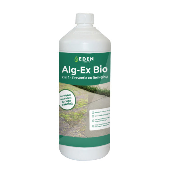 Alg Ex Bio (12x1L)