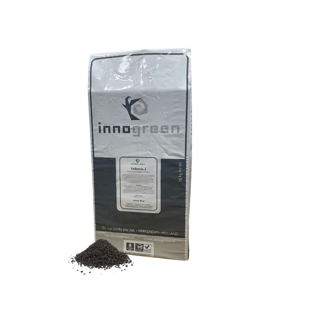 VaBomix 2 (najaarsmest) 25KG