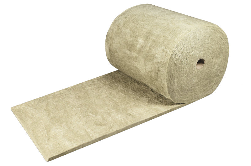 Urbanscape Green Roll 2cm dikte 6x1m