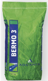 Bermo 3 15KG