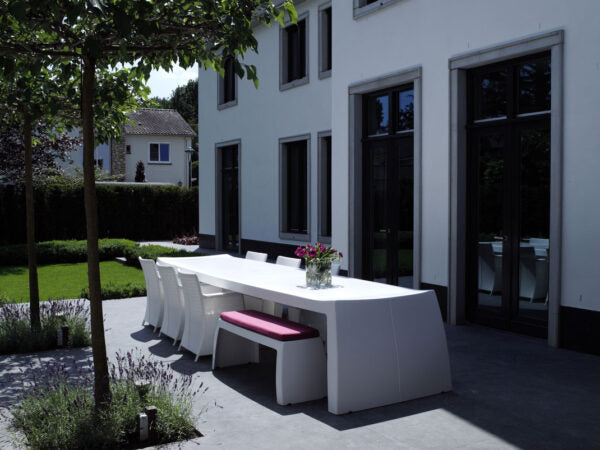 Composiet & Polyester Protector