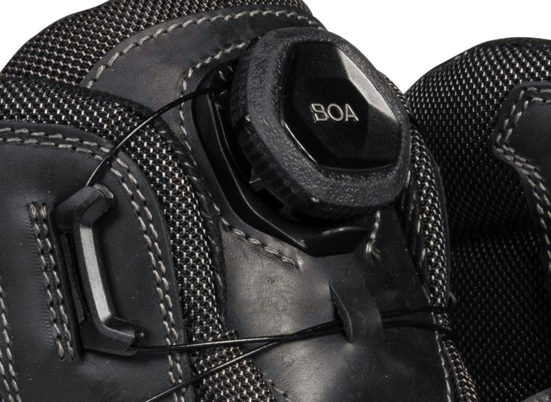 Grisport Safety 903L/ 33348 BOA S3