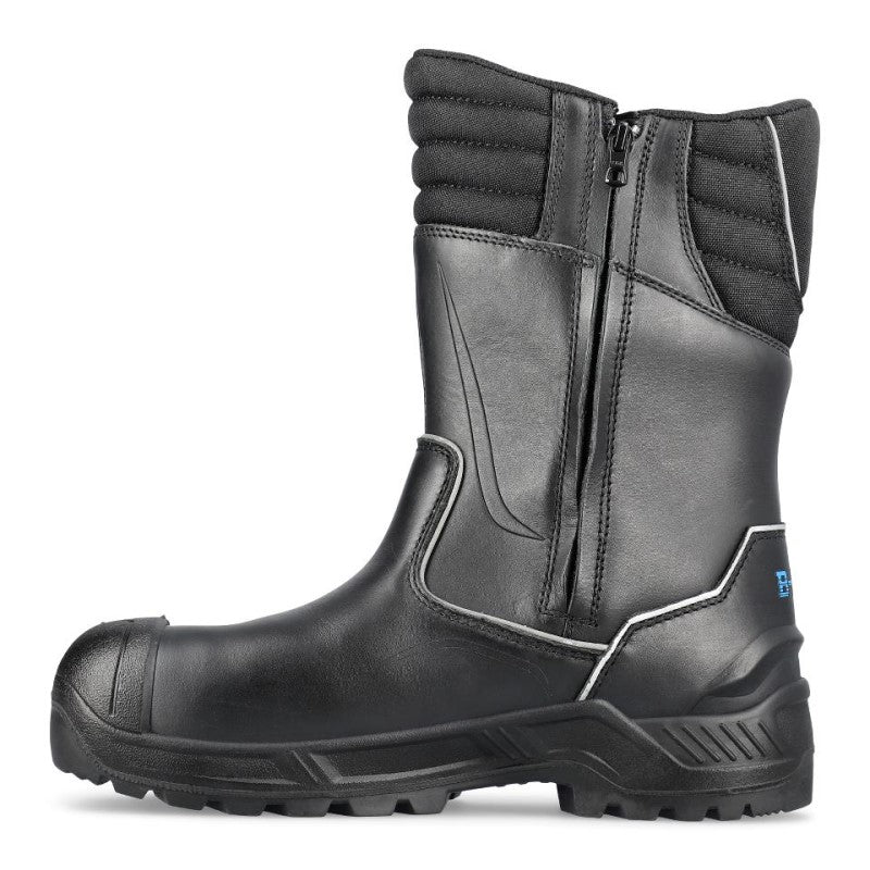 Brynje B-Dry Outdoor Boot S3 SRC 494