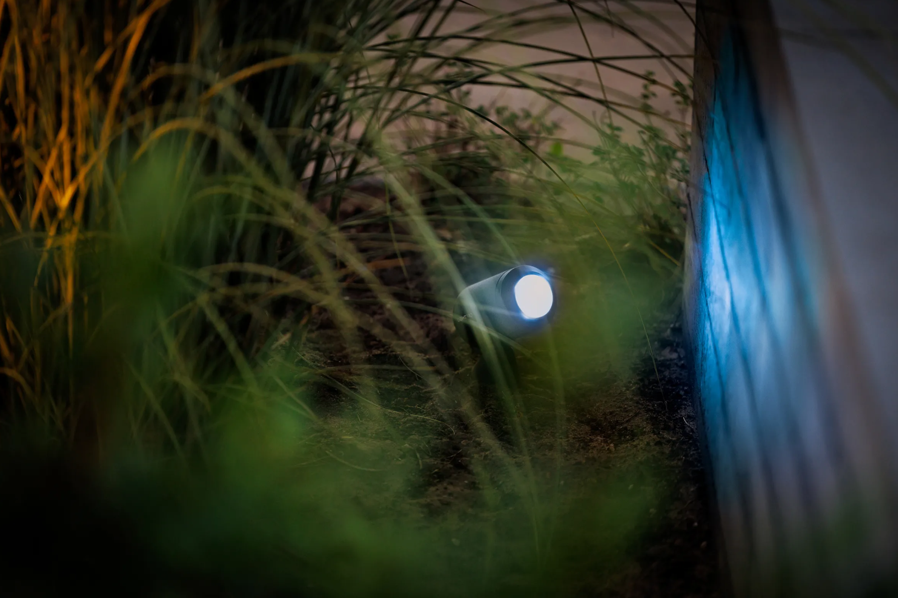 Castor SMART (Zigbee)