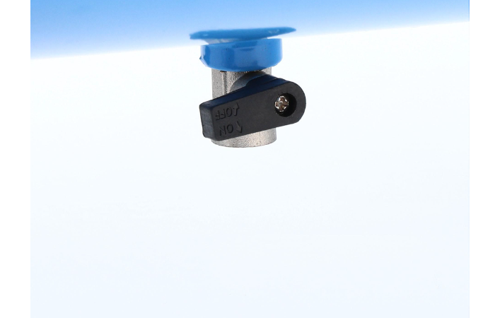 Airpress Compressor HL 340-90