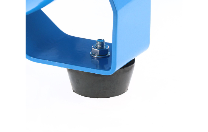 Airpress Compressor HL 340-90