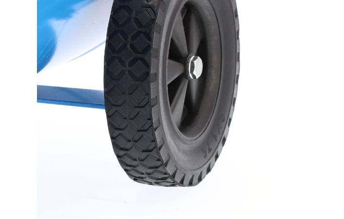 Airpress Compressor HL 340-90