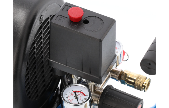 Airpress Compressor HL 310-25