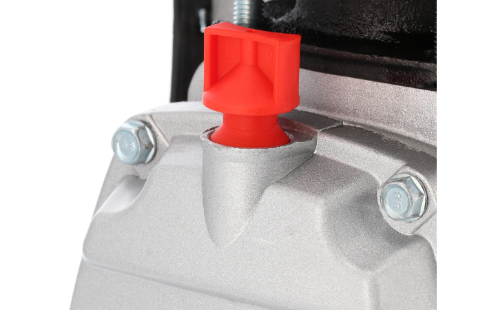 Airpress Compressor HL 310-25