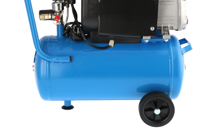 Airpress Compressor HL 310-25