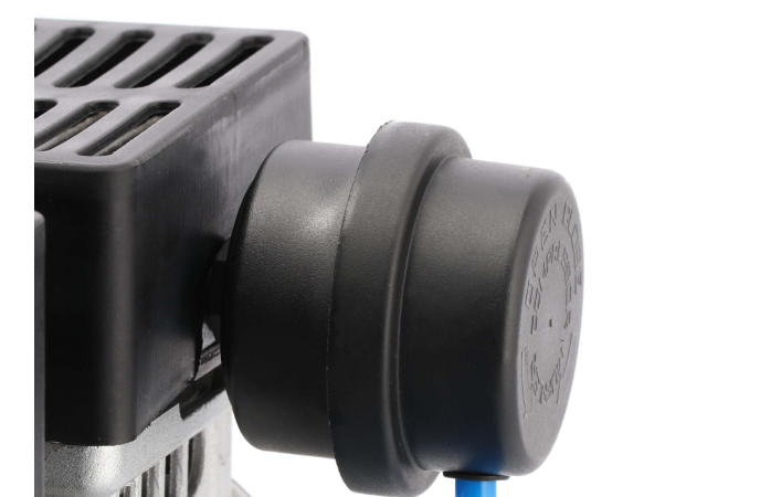 Airpress Compressor L 6-105 Silent