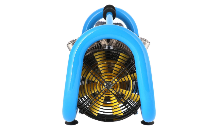 Airpress Compressor LMO 5-380