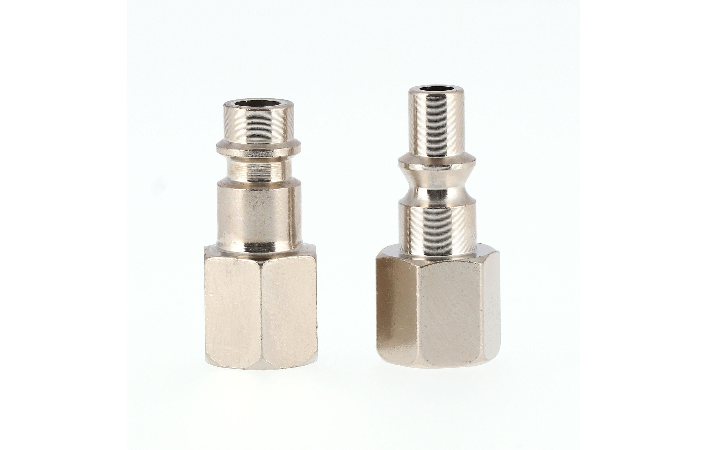 Turbo Blaaspistool + tules