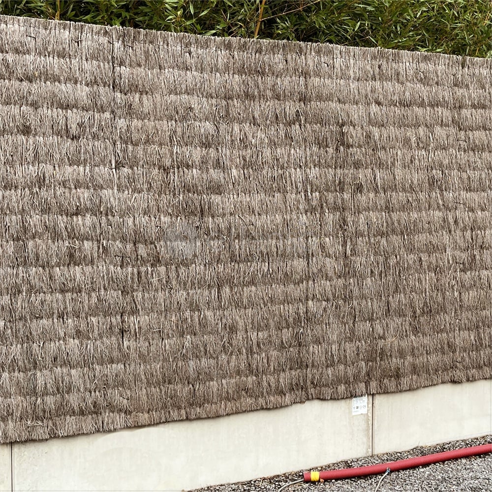 FENSOBRUC EXTRA 3 cm H:150 cm L:2m