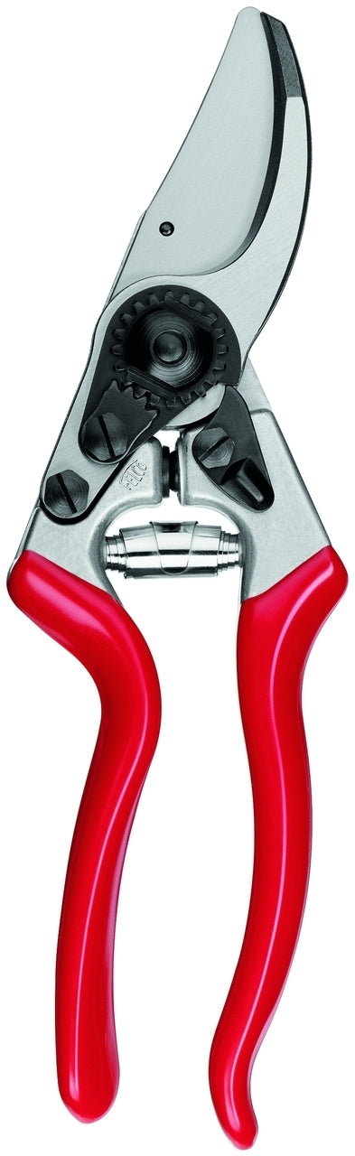 FELCO Snoeischaar type 9