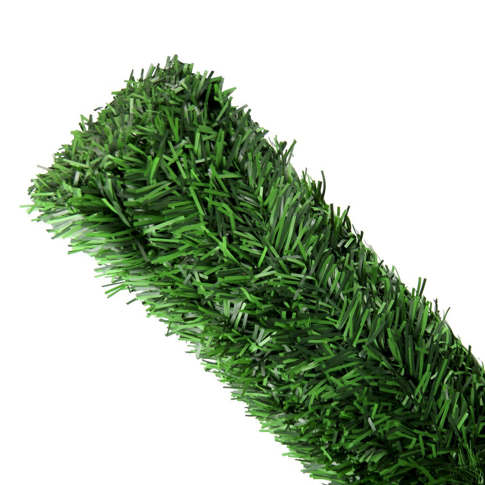 FENSOGREEN SUPER Kunsthaag L:3m H:120cm