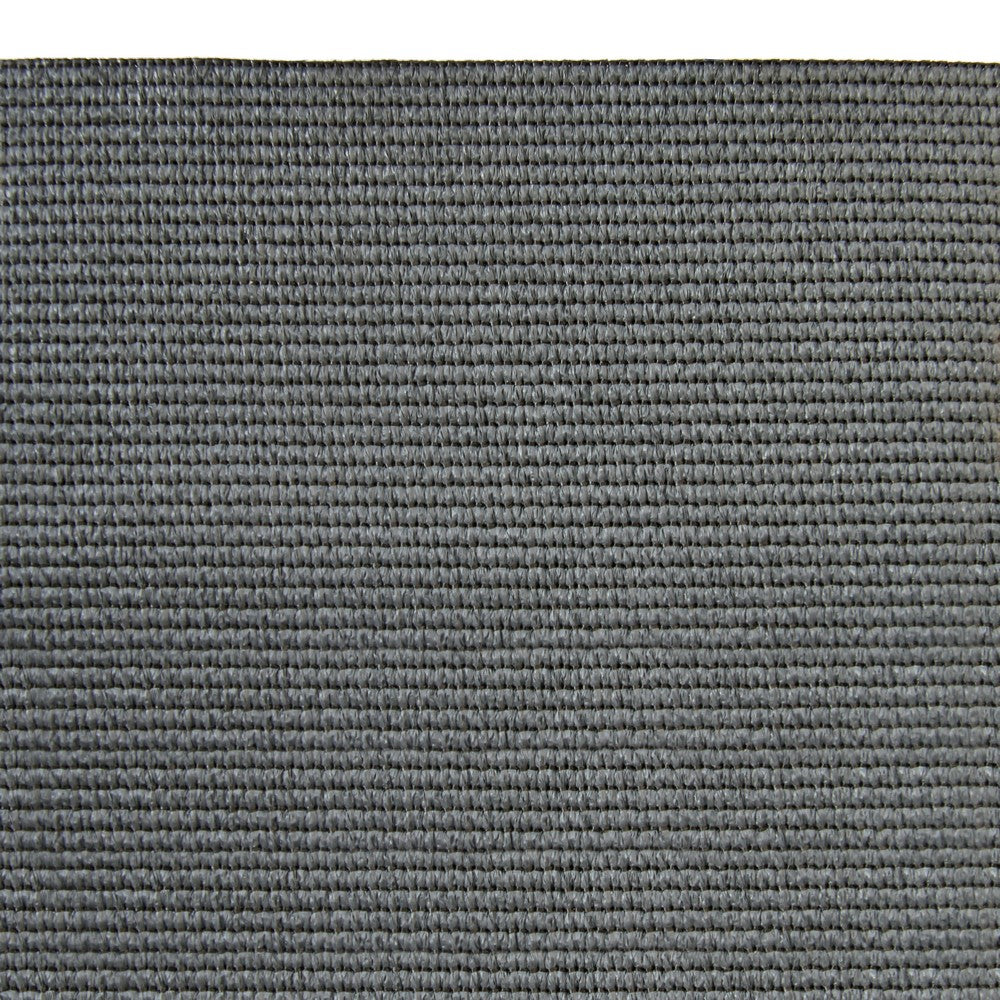 FENSONET 300gr ANTRACIET 100cm L25m
