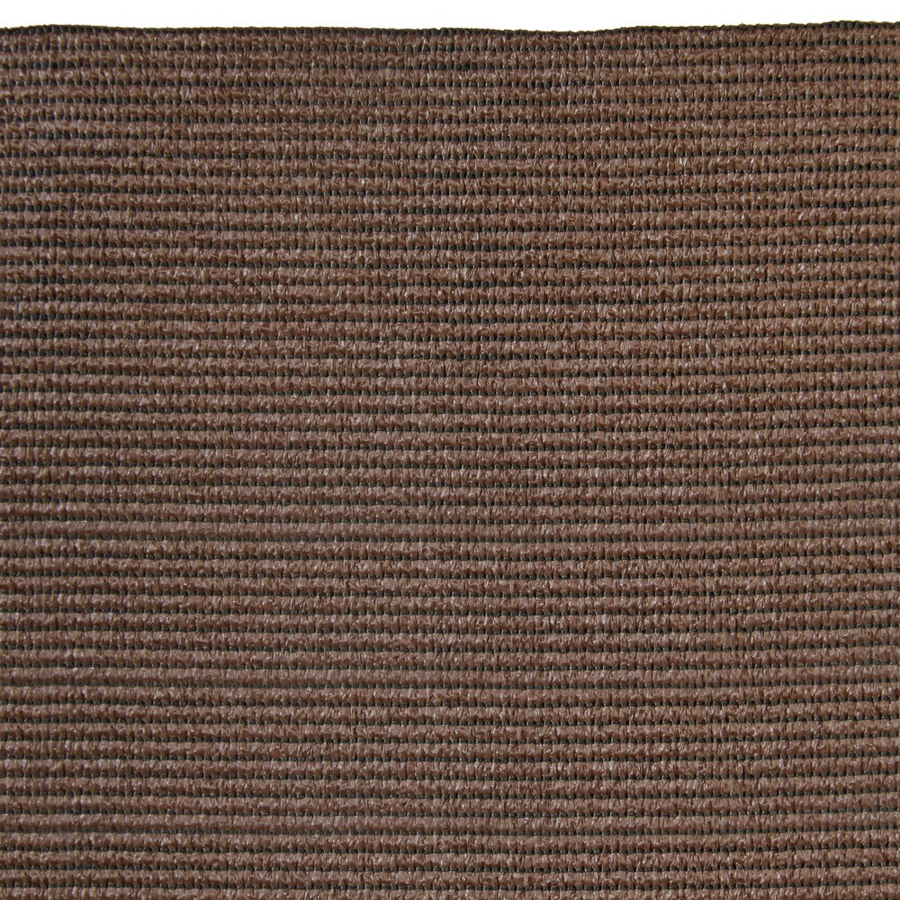 FENSONET 300gr SCHORS H:150cm L:25m