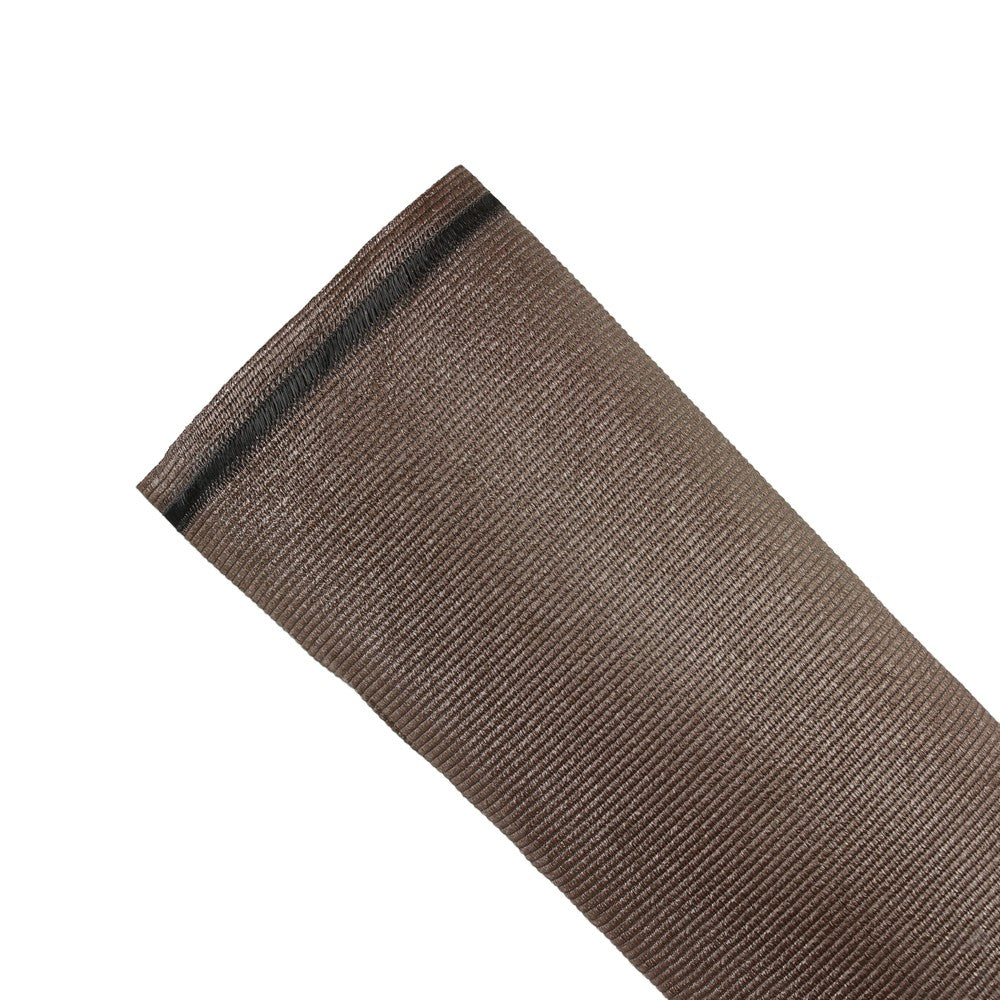 FENSONET 300gr SCHORS H:200cm L:25m