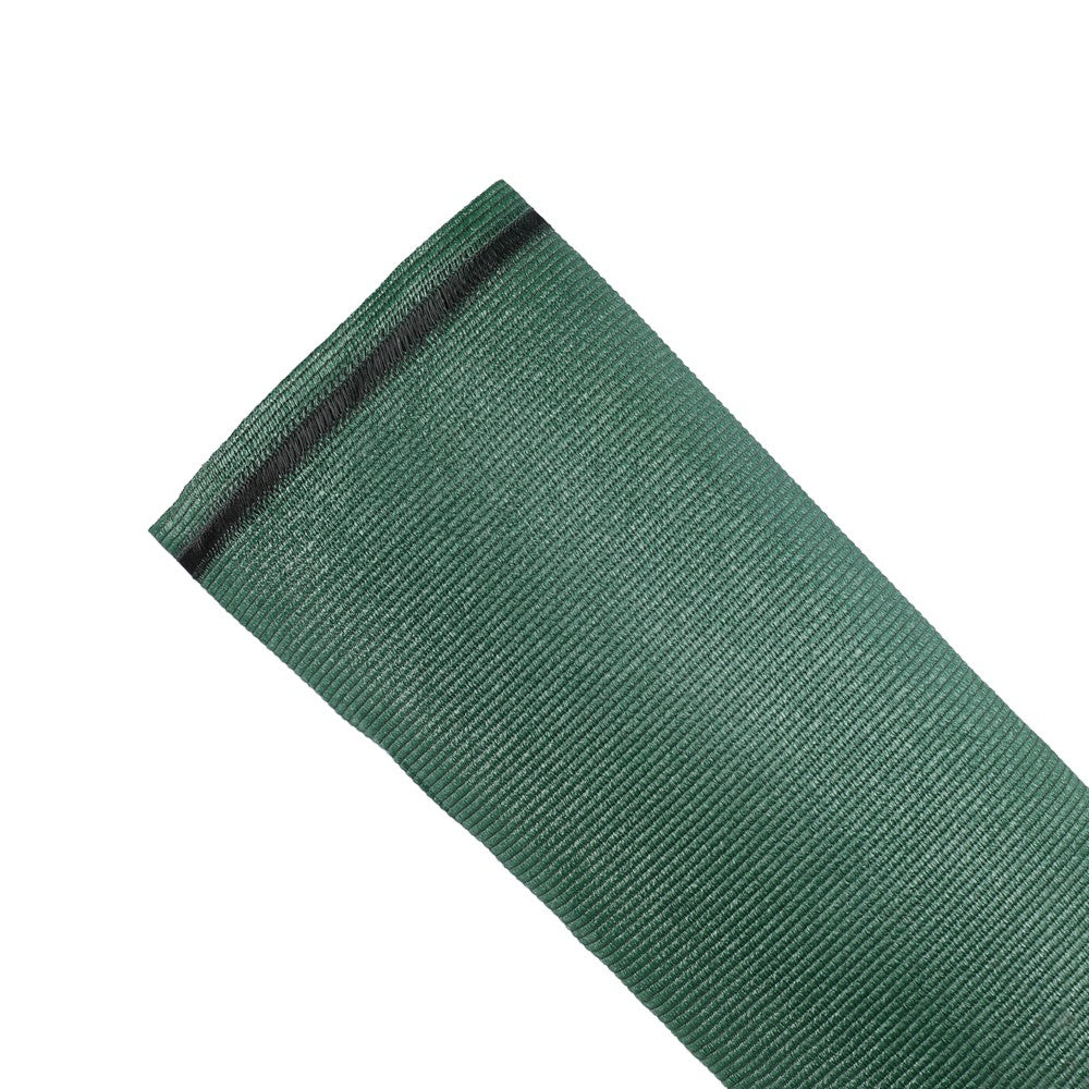 FENSONET 300gr GROEN 120cm L25m