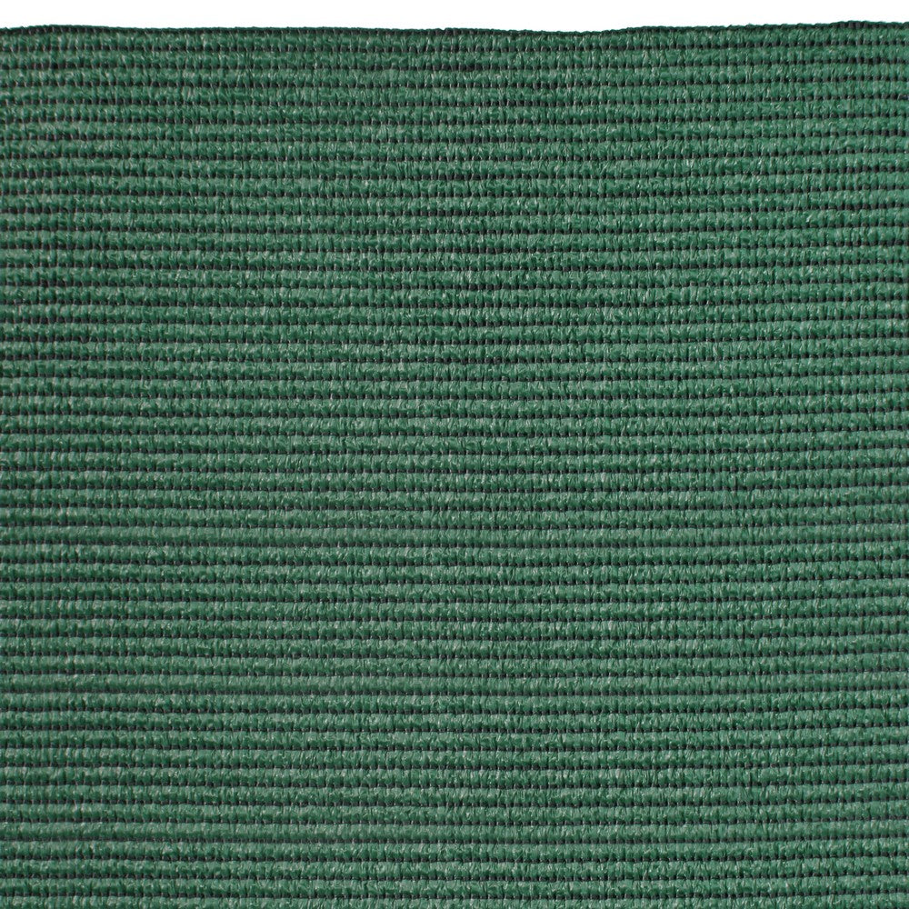 FENSONET 300gr GROEN 150cm L25m